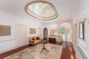 Photo 15- click for photo gallery